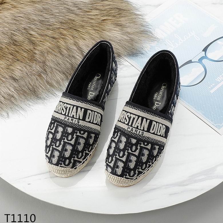 Dior sz35-41 h1122